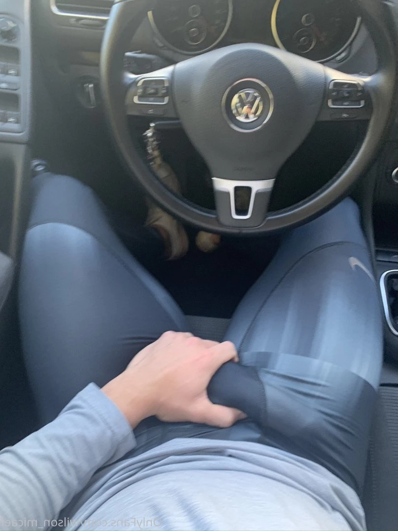 Micael Wilson [ wilson_micael ] Onlyfans leaked photo 4780482 on Hotleaks.tv