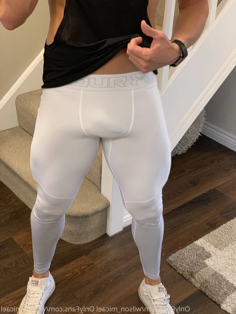 Micael Wilson [ wilson_micael ] Onlyfans leaked photo 4780484 on Hotleaks.tv