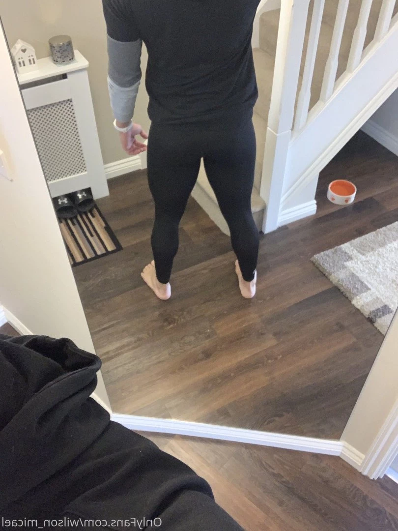 Micael Wilson [ wilson_micael ] Onlyfans leaked photo 4780505 on Hotleaks.tv