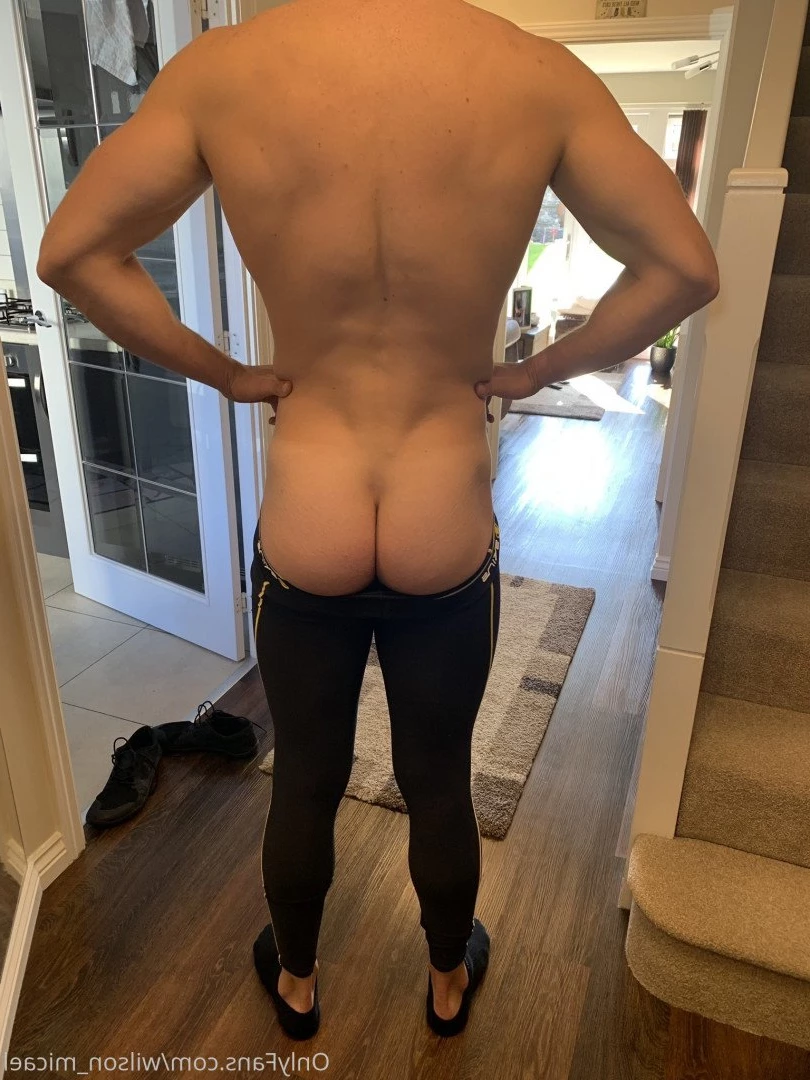 Micael Wilson [ wilson_micael ] Onlyfans leaked photo 4780520 on Hotleaks.tv