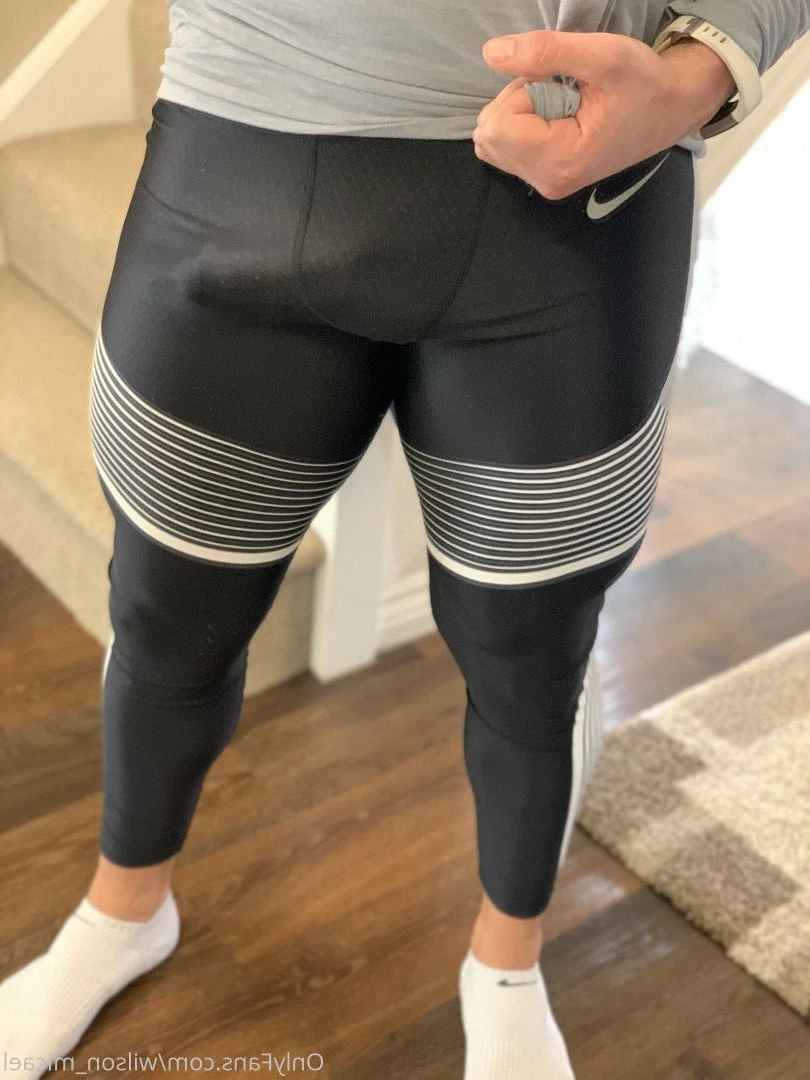 Micael Wilson [ wilson_micael ] Onlyfans leaked photo 4780731 on Hotleaks.tv