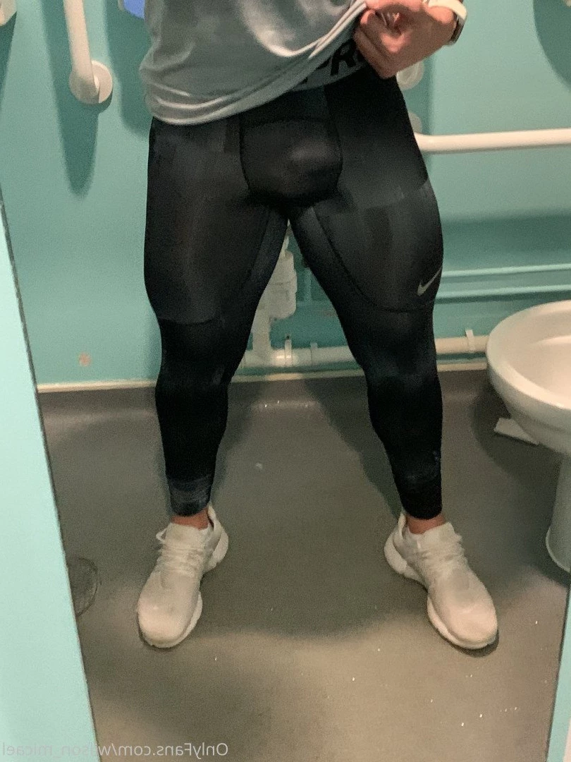 Micael Wilson [ wilson_micael ] Onlyfans leaked photo 4780762 on Hotleaks.tv