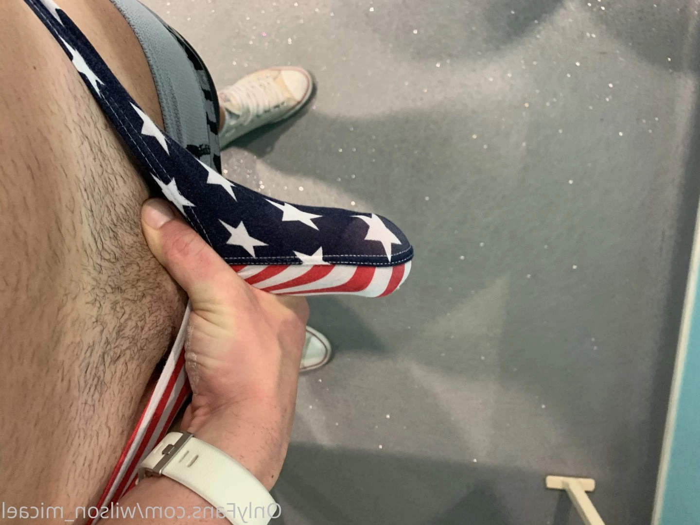 Micael Wilson [ wilson_micael ] Onlyfans leaked photo 4780785 on Hotleaks.tv