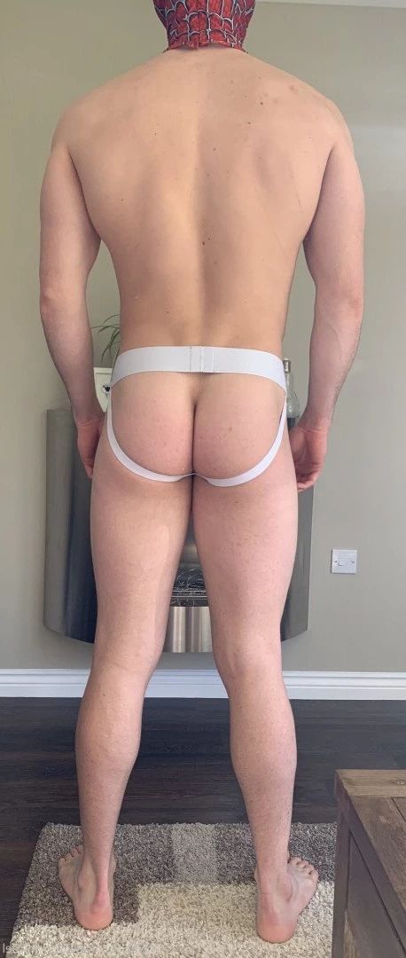 Micael Wilson [ wilson_micael ] Onlyfans leaked photo 4780888 on Hotleaks.tv