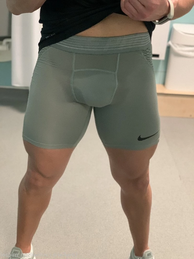 Micael Wilson [ wilson_micael ] Onlyfans leaked photo 4780932 on Hotleaks.tv