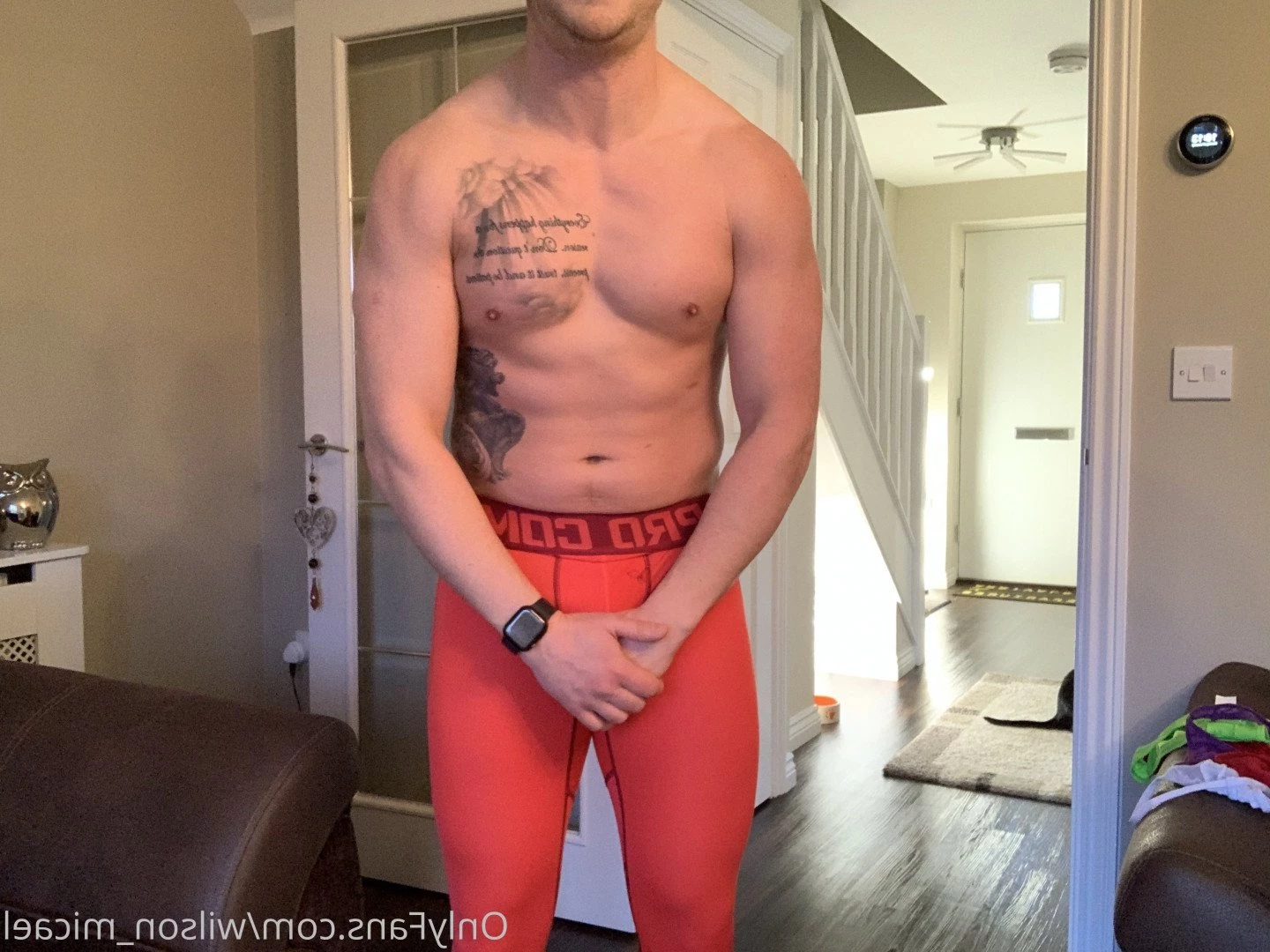 Micael Wilson [ wilson_micael ] Onlyfans leaked photo 4780978 on Hotleaks.tv