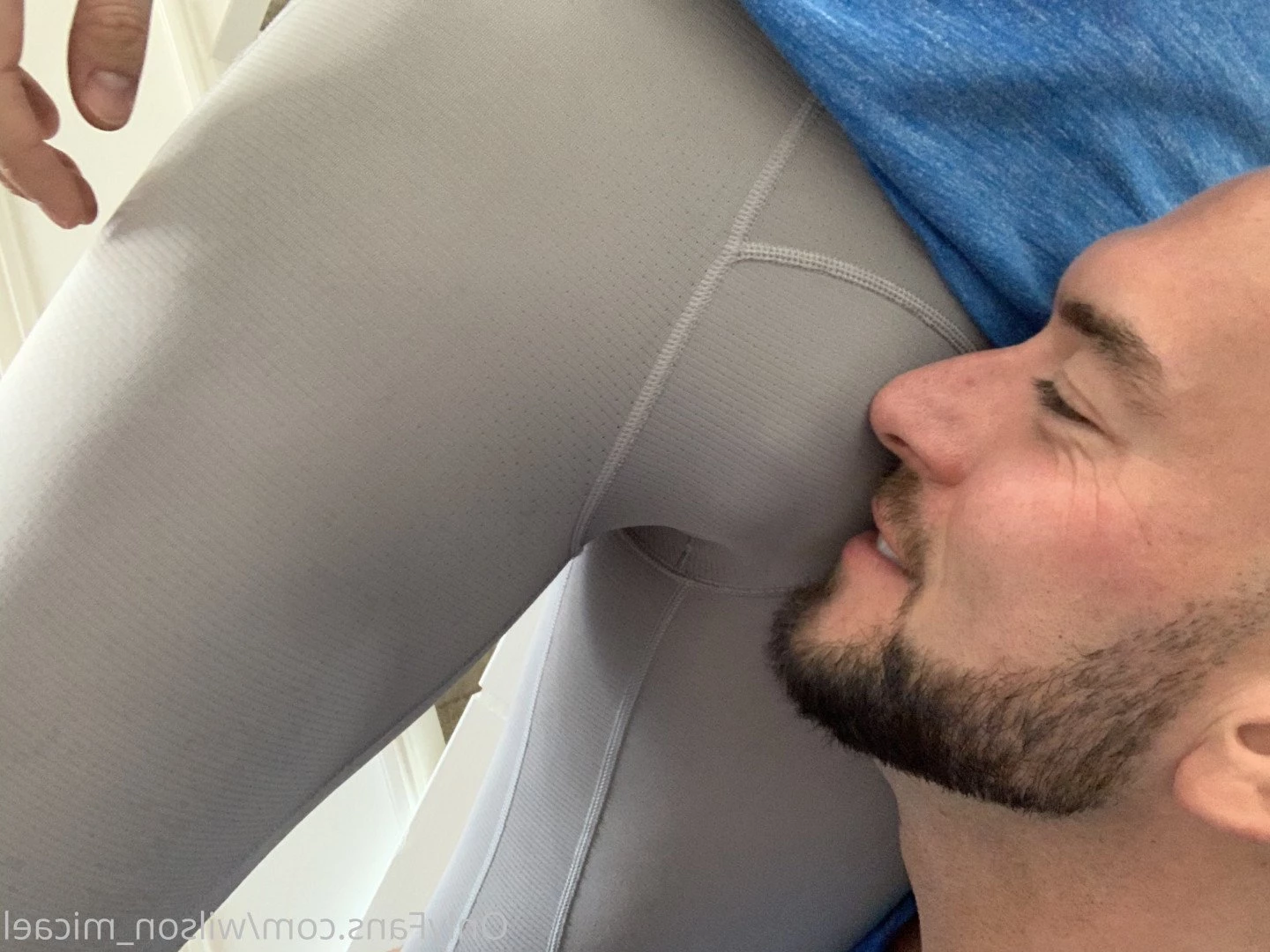 Micael Wilson [ wilson_micael ] Onlyfans leaked photo 4781036 on Hotleaks.tv