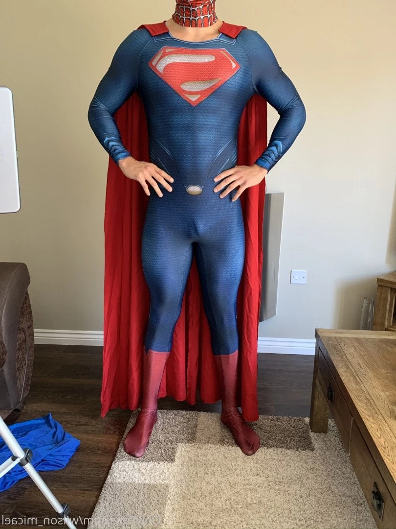 Micael Wilson [ wilson_micael ] Onlyfans leaked photo 4781080 on Hotleaks.tv