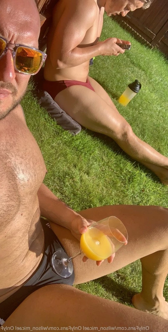 Micael Wilson [ wilson_micael ] Onlyfans leaked photo 4781103 on Hotleaks.tv