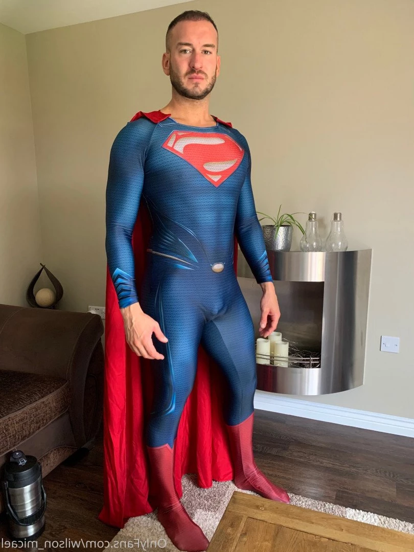 Micael Wilson [ wilson_micael ] Onlyfans leaked photo 4781272 on Hotleaks.tv