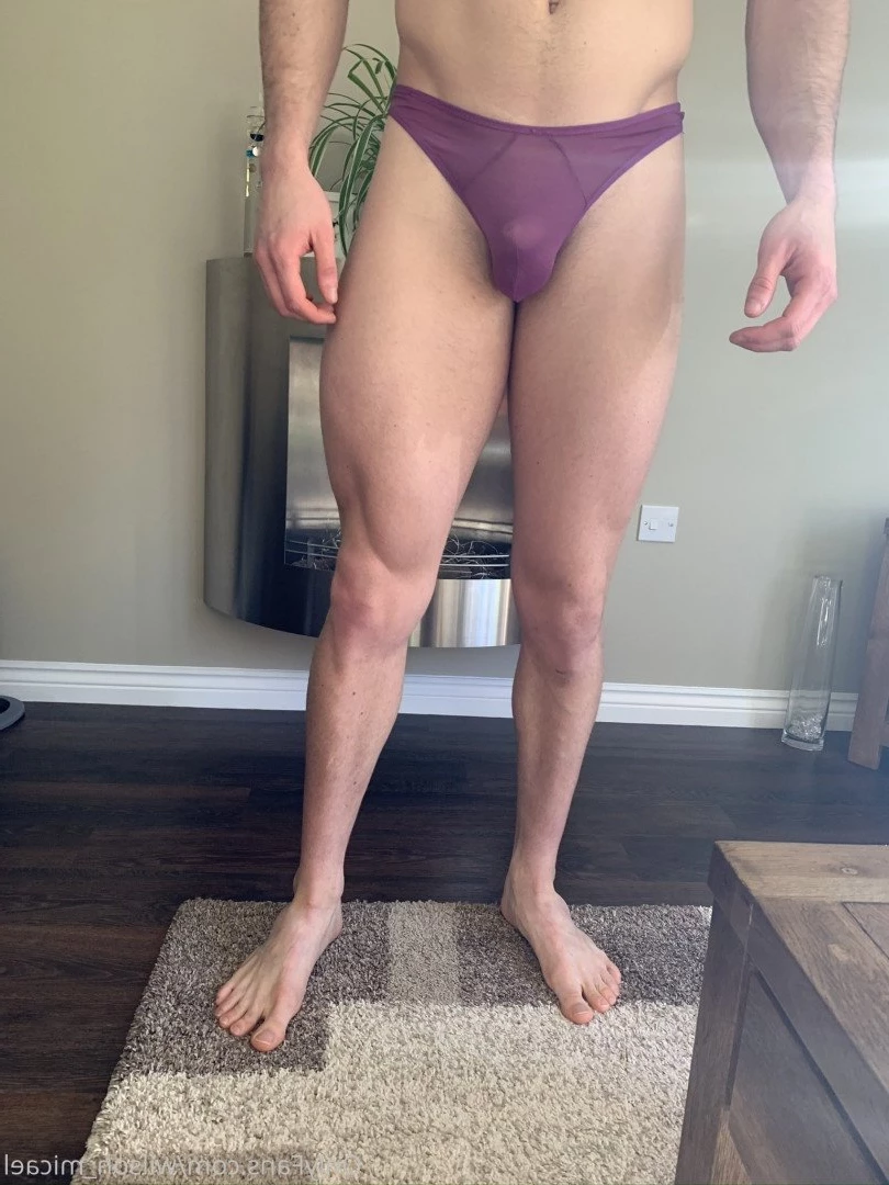 Micael Wilson [ wilson_micael ] Onlyfans leaked photo 4781330 on Hotleaks.tv