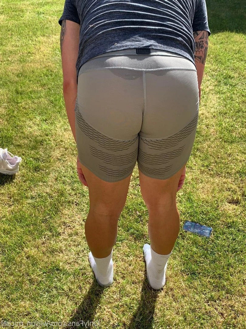 Micael Wilson [ wilson_micael ] Onlyfans leaked photo 4781350 on Hotleaks.tv