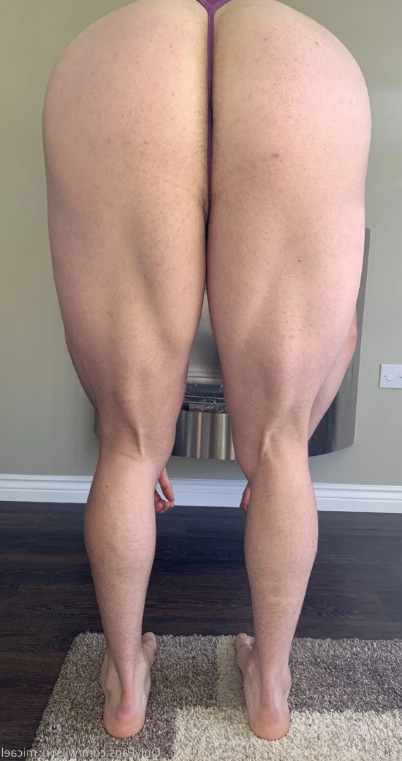 Micael Wilson [ wilson_micael ] Onlyfans leaked photo 4781353 on Hotleaks.tv