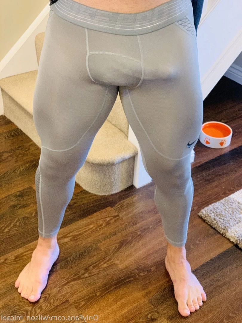 Micael Wilson [ wilson_micael ] Onlyfans leaked photo 4781360 on Hotleaks.tv