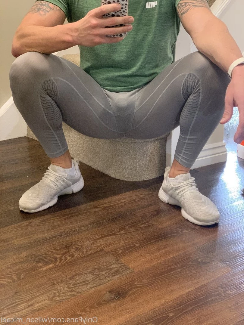 Micael Wilson [ wilson_micael ] Onlyfans leaked photo 4781365 on Hotleaks.tv