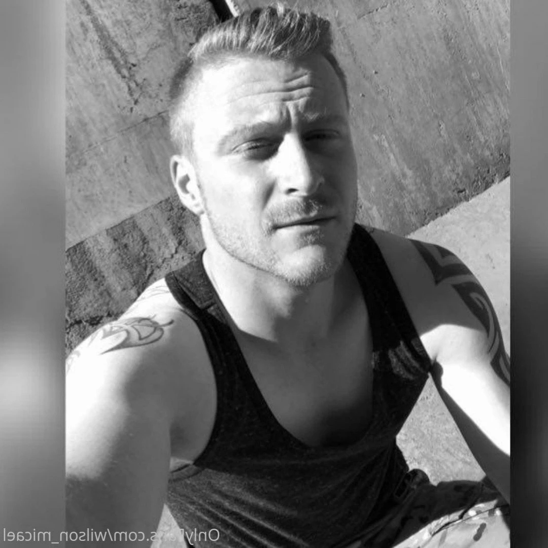 Micael Wilson [ wilson_micael ] Onlyfans leaked photo 4781381 on Hotleaks.tv