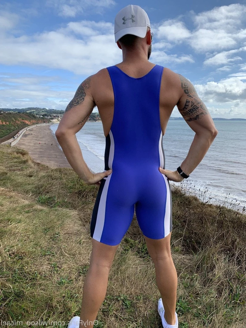 Micael Wilson [ wilson_micael ] Onlyfans leaked photo 4781382 on Hotleaks.tv