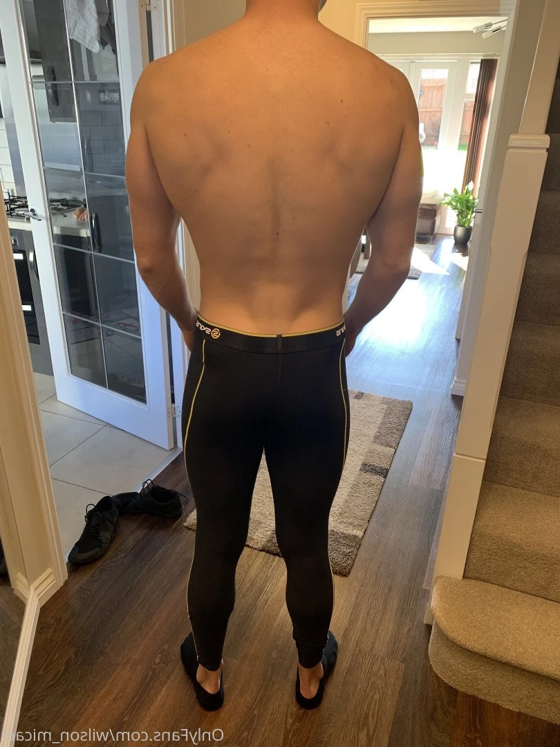 Micael Wilson [ wilson_micael ] Onlyfans leaked photo 4781395 on Hotleaks.tv