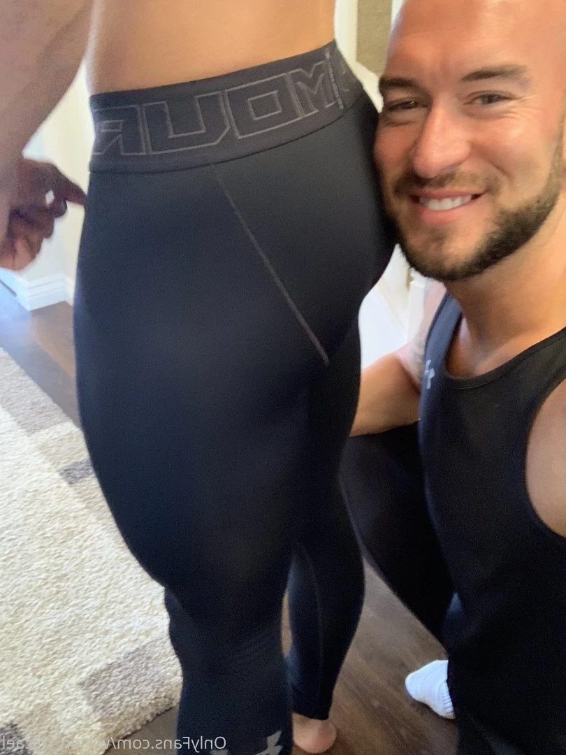 Micael Wilson [ wilson_micael ] Onlyfans leaked photo 4781434 on Hotleaks.tv