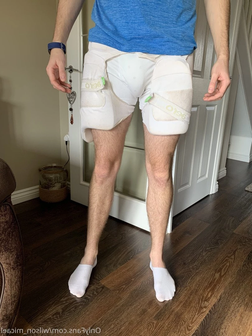 Micael Wilson [ wilson_micael ] Onlyfans leaked photo 4781442 on Hotleaks.tv