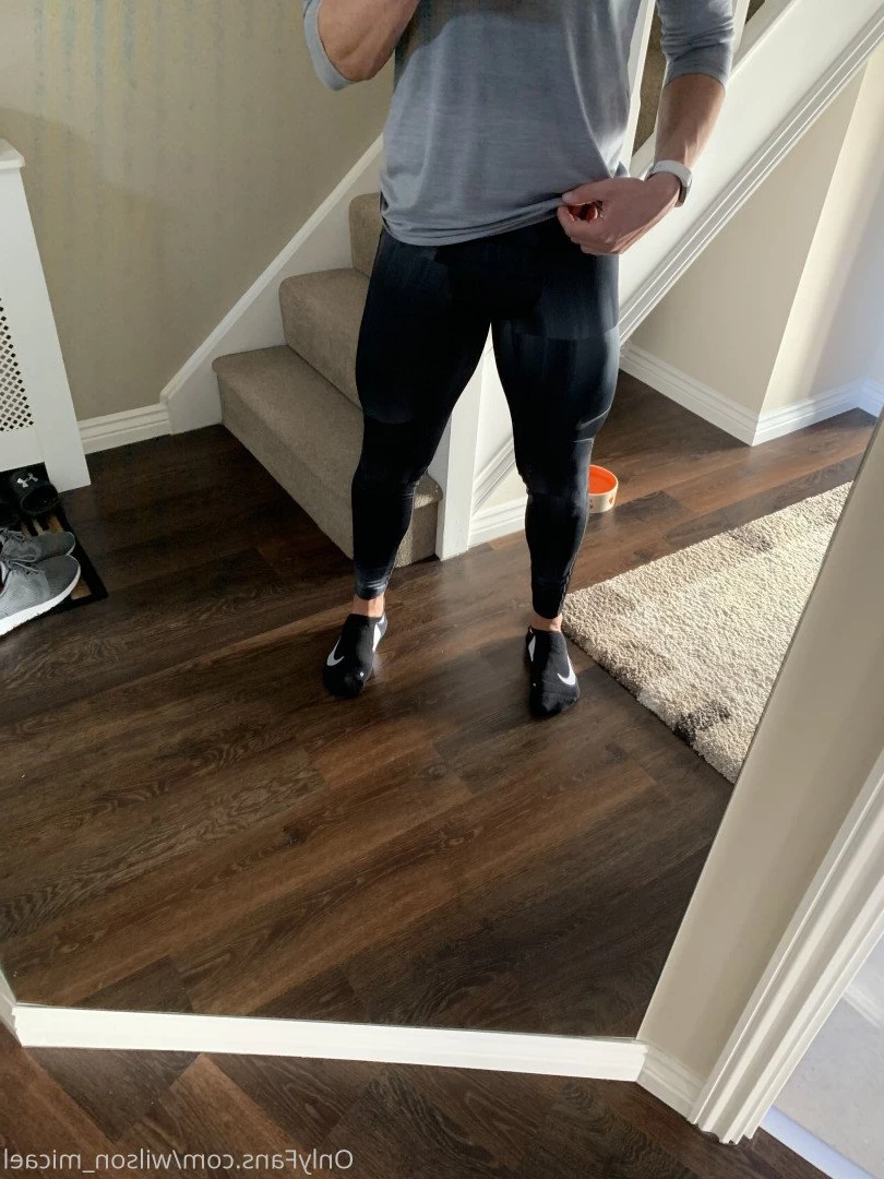 Micael Wilson [ wilson_micael ] Onlyfans leaked photo 4781458 on Hotleaks.tv