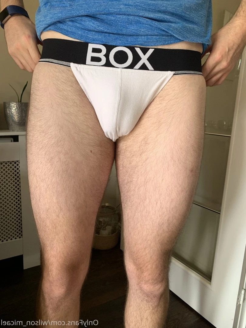 Micael Wilson [ wilson_micael ] Onlyfans leaked photo 4781464 on Hotleaks.tv