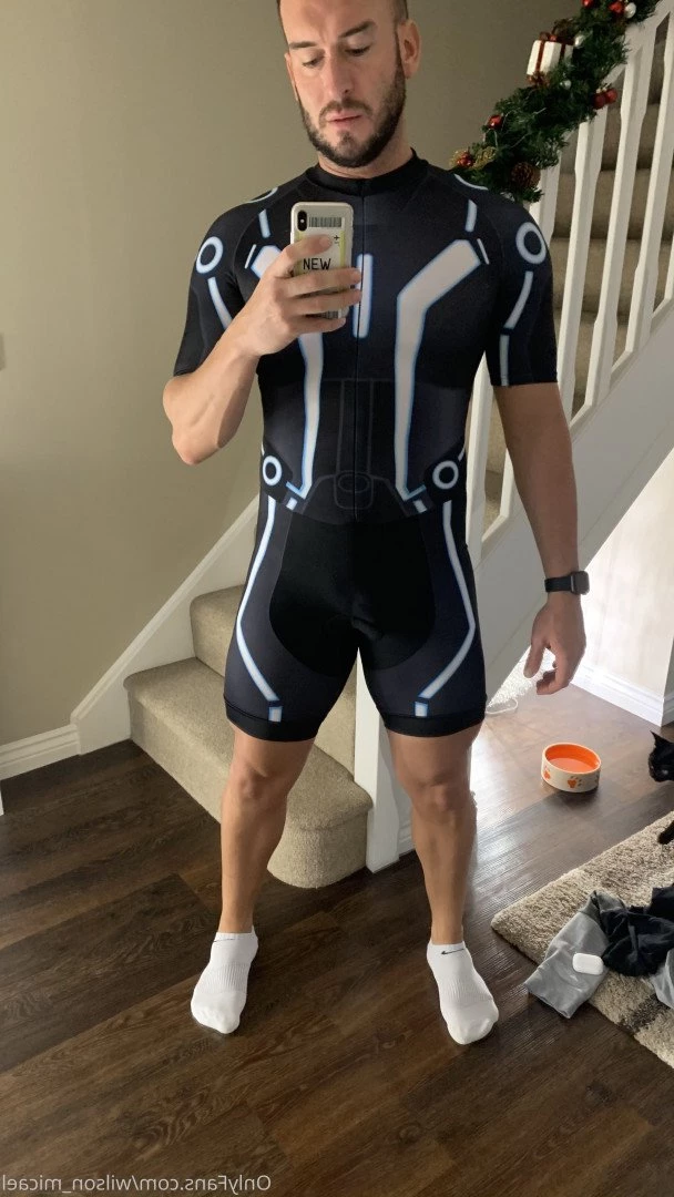 Micael Wilson [ wilson_micael ] Onlyfans leaked photo 4781480 on Hotleaks.tv