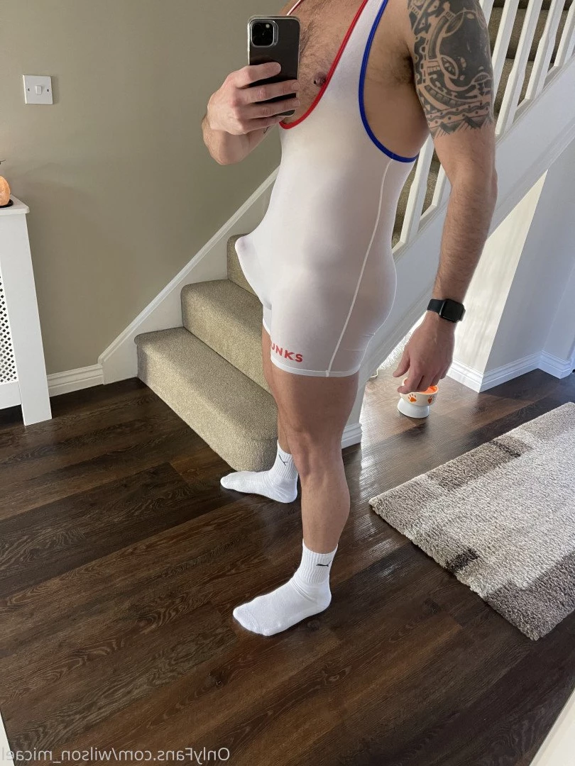 Micael Wilson [ wilson_micael ] Onlyfans leaked photo 4781515 on Hotleaks.tv