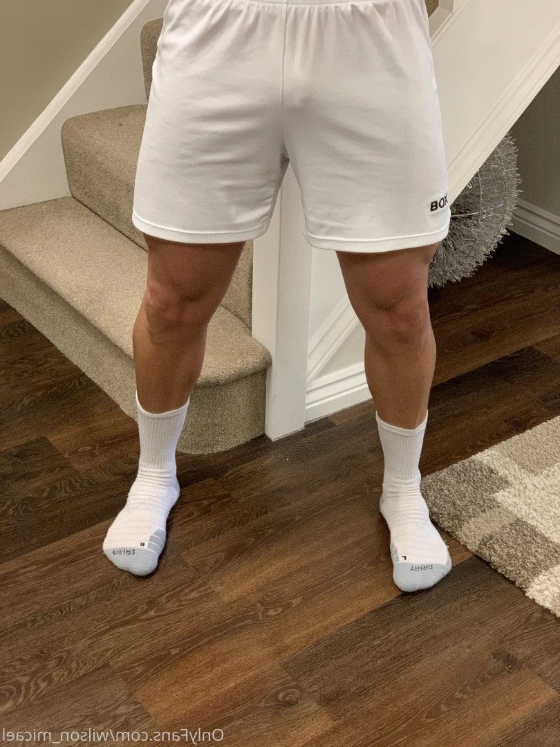 Micael Wilson [ wilson_micael ] Onlyfans leaked photo 4781548 on Hotleaks.tv