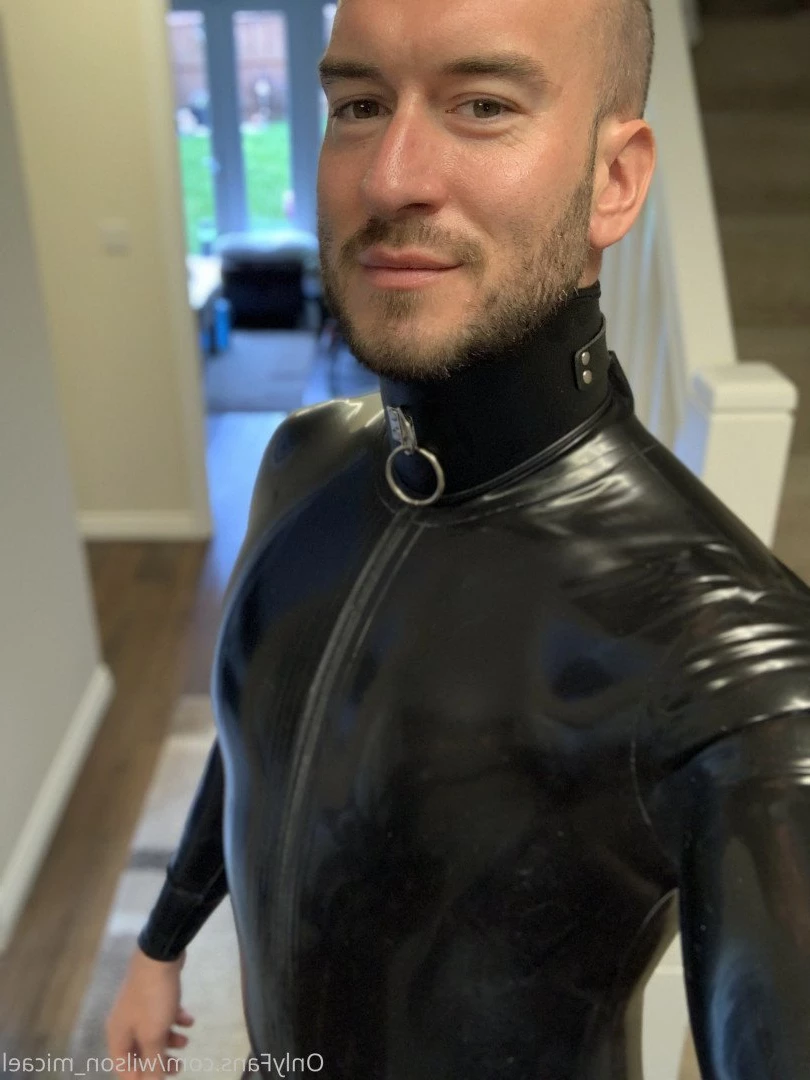 Micael Wilson [ wilson_micael ] Onlyfans leaked photo 4781552 on Hotleaks.tv