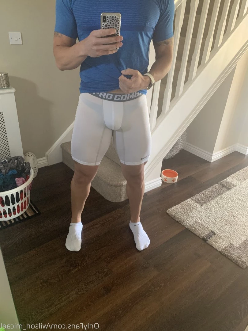 Micael Wilson [ wilson_micael ] Onlyfans leaked photo 4781599 on Hotleaks.tv