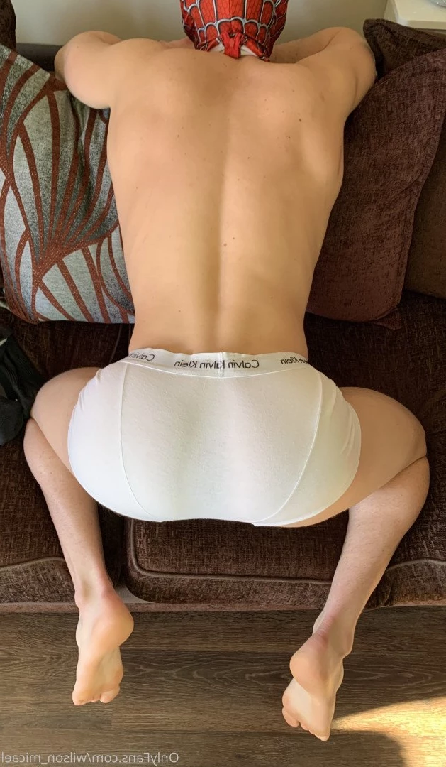 Micael Wilson [ wilson_micael ] Onlyfans leaked photo 4781610 on Hotleaks.tv
