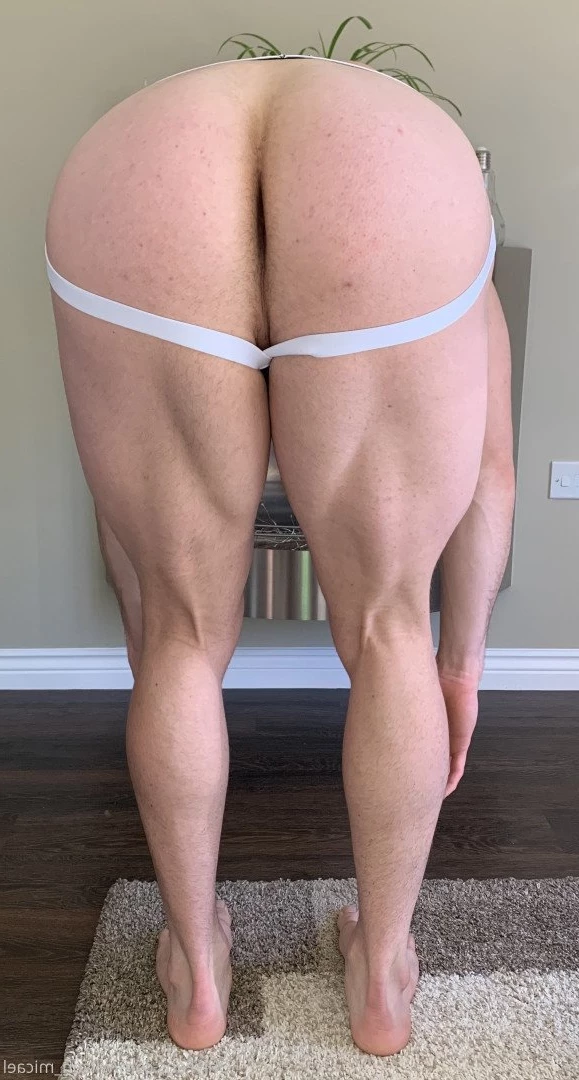 Micael Wilson [ wilson_micael ] Onlyfans leaked photo 4781663 on Hotleaks.tv
