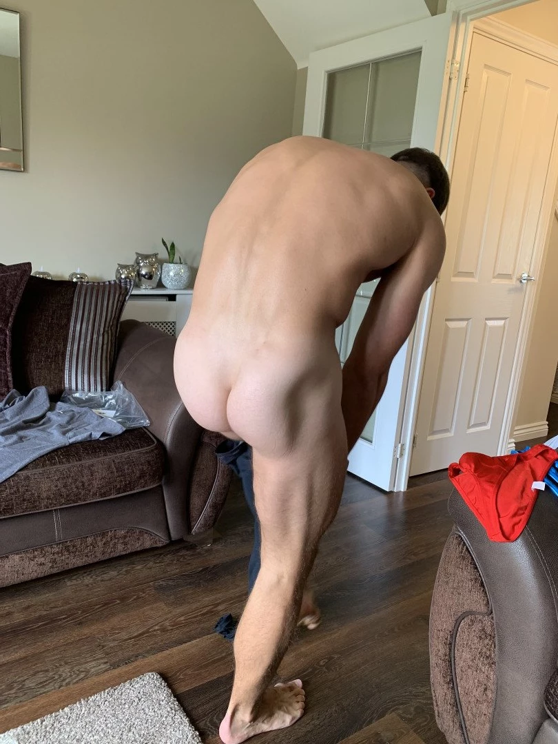 Micael Wilson [ wilson_micael ] Onlyfans leaked photo 4781668 on Hotleaks.tv