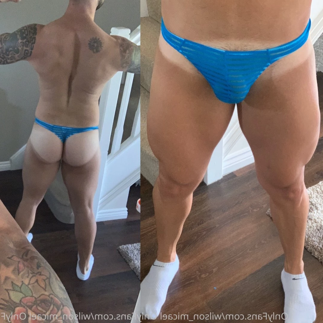 Micael Wilson [ wilson_micael ] Onlyfans leaked photo 4781678 on Hotleaks.tv