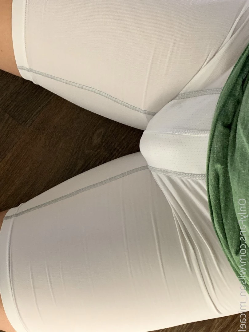 Micael Wilson [ wilson_micael ] Onlyfans leaked photo 4781682 on Hotleaks.tv