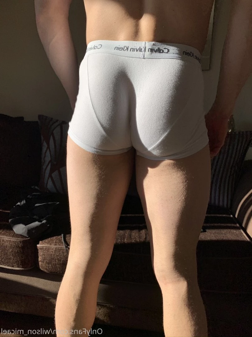 Micael Wilson [ wilson_micael ] Onlyfans leaked photo 4781750 on Hotleaks.tv