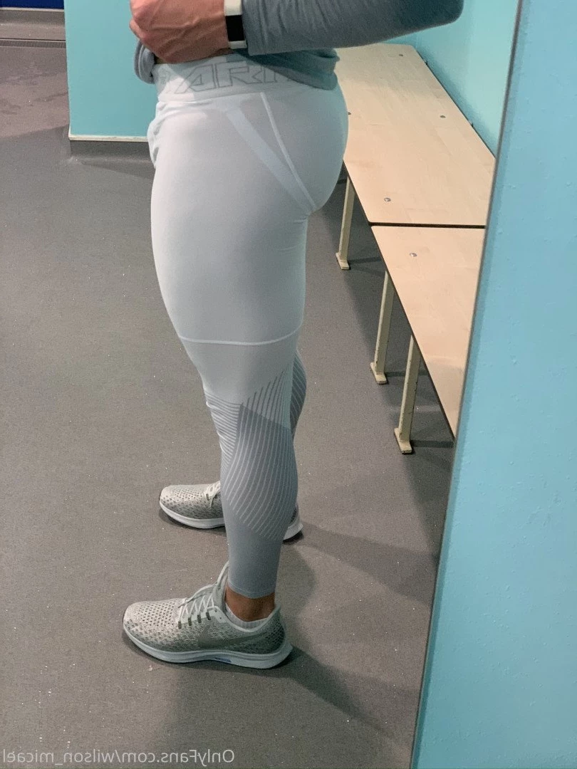Micael Wilson [ wilson_micael ] Onlyfans leaked photo 4781761 on Hotleaks.tv