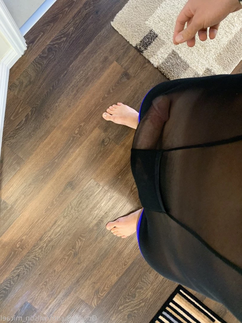 Micael Wilson [ wilson_micael ] Onlyfans leaked photo 4781779 on Hotleaks.tv