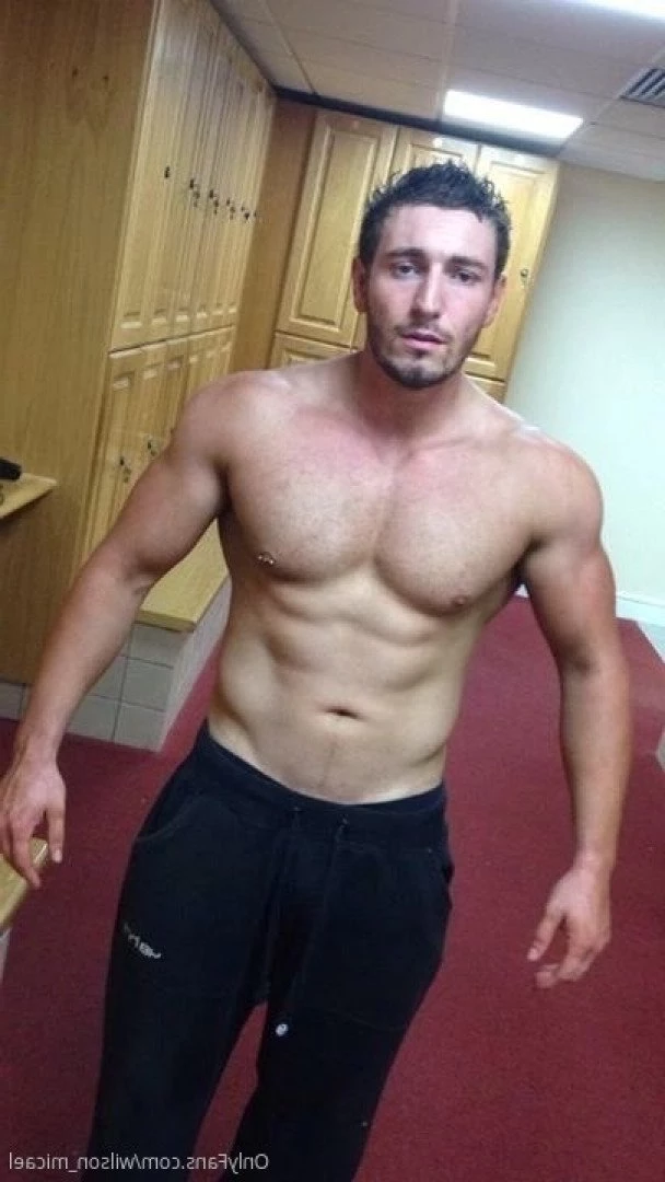Micael Wilson [ wilson_micael ] Onlyfans leaked photo 4781787 on Hotleaks.tv