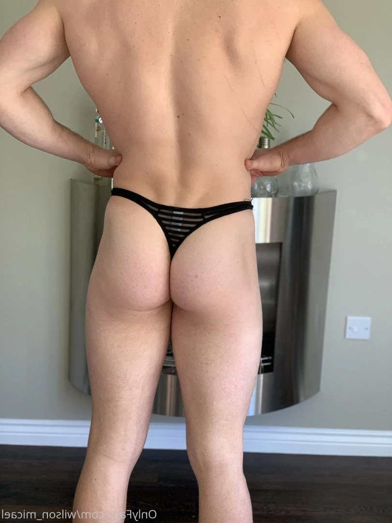 Micael Wilson [ wilson_micael ] Onlyfans leaked photo 4781790 on Hotleaks.tv