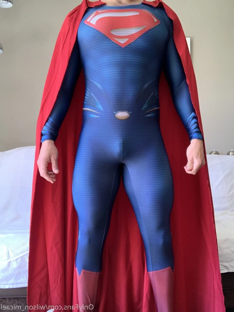Micael Wilson [ wilson_micael ] Onlyfans leaked photo 4781863 on Hotleaks.tv