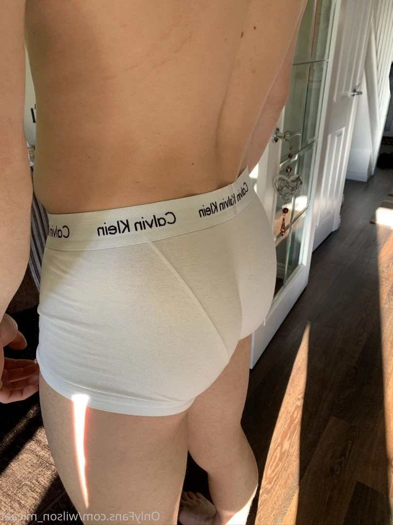 Micael Wilson [ wilson_micael ] Onlyfans leaked photo 4781896 on Hotleaks.tv