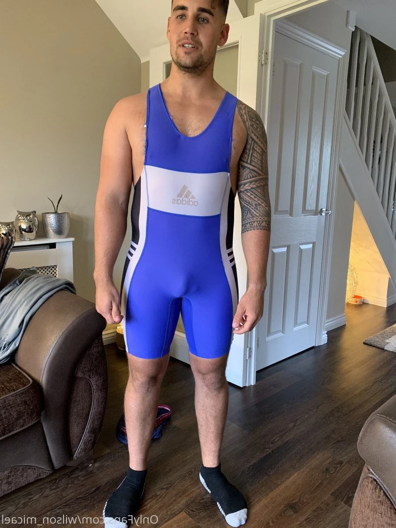 Micael Wilson [ wilson_micael ] Onlyfans leaked photo 4781900 on Hotleaks.tv