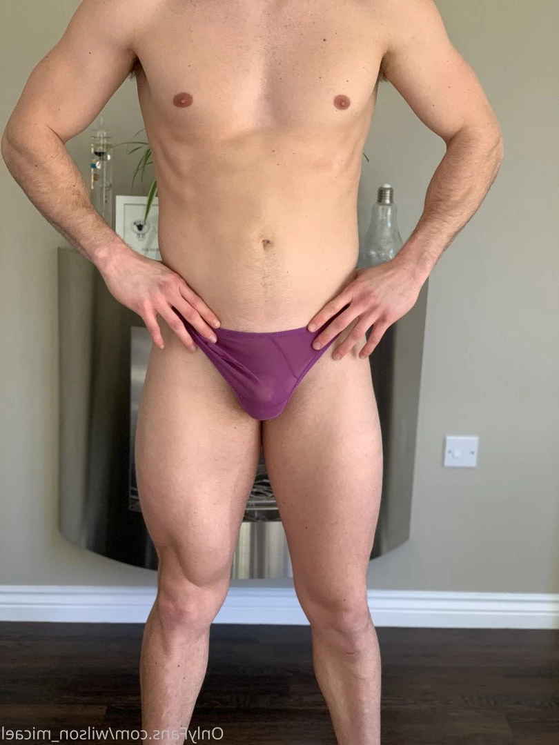 Micael Wilson [ wilson_micael ] Onlyfans leaked photo 4781931 on Hotleaks.tv