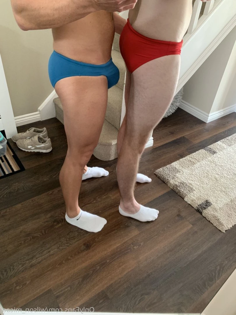 Micael Wilson [ wilson_micael ] Onlyfans leaked photo 4781985 on Hotleaks.tv