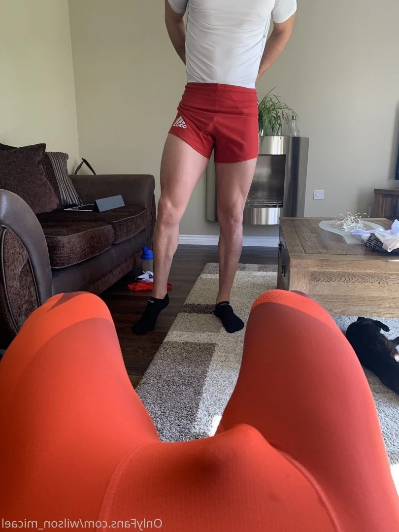 Micael Wilson [ wilson_micael ] Onlyfans leaked photo 4782004 on Hotleaks.tv