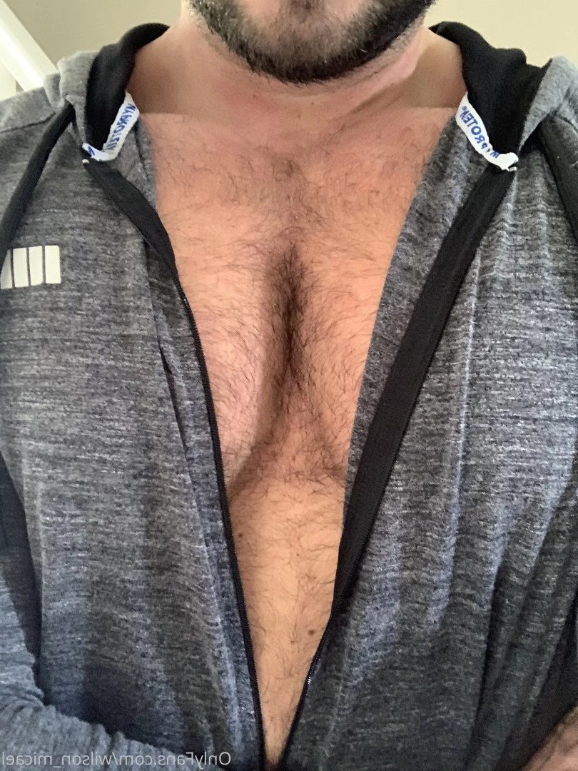 Micael Wilson [ wilson_micael ] Onlyfans leaked photo 4782021 on Hotleaks.tv