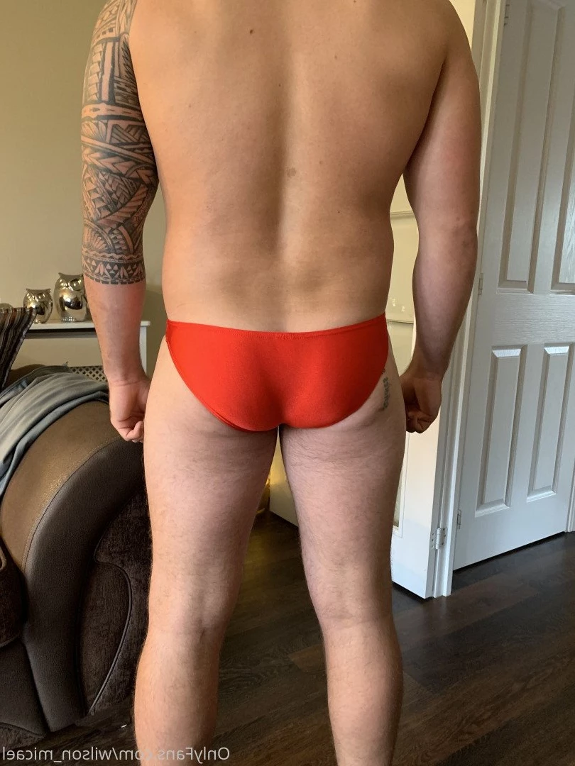 Micael Wilson [ wilson_micael ] Onlyfans leaked photo 4782028 on Hotleaks.tv