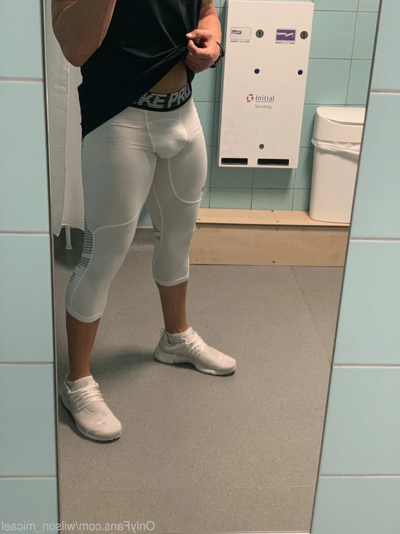 Micael Wilson [ wilson_micael ] Onlyfans leaked photo 4782034 on Hotleaks.tv